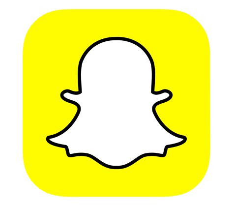 snapa|Snapchat for Web.